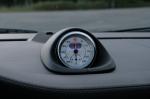 Porsche 911 Carrera S 2008 года